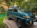 Mitsubishi Delica 1994 года