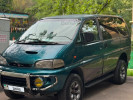 Mitsubishi Delica 1994 года