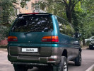 Mitsubishi Delica 1994 года