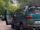 Mitsubishi Delica 1994 года