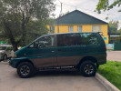 Mitsubishi Delica 1994 года