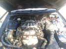 Mitsubishi Legnum 1997 года