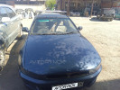 Mitsubishi Legnum 1997 года