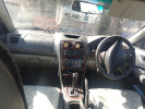 Mitsubishi Legnum 1997 года