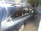 Mitsubishi Legnum 1997 года