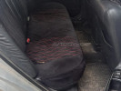 Toyota Camry 2002 года