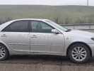Toyota Camry 2002 года