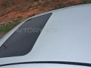 Toyota Camry 2002 года