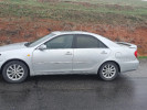 Toyota Camry 2002 года