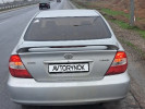 Toyota Camry 2002 года