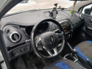 Renault Kaptur 2021 года