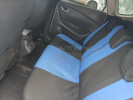 Renault Kaptur 2021 года