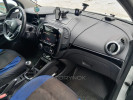 Renault Kaptur 2021 года
