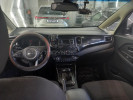 Kia Carens 2015 года