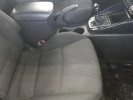 Kia Carens 2015 года