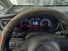 Kia Carens 2015 года