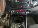 Kia Carens 2015 года