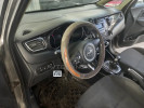 Kia Carens 2015 года