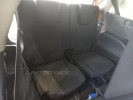 Kia Carens 2015 года