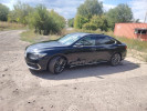 Hyundai Grandeur 2018 года