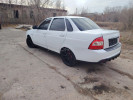ВАЗ (Lada) Priora 2013 года