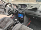 ВАЗ (Lada) Priora 2013 года