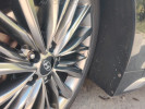 Hyundai Grandeur 2018 года