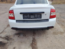 ВАЗ (Lada) Priora 2013 года