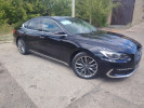 Hyundai Grandeur 2017 года