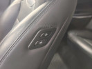Hyundai Grandeur 2018 года