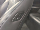 Hyundai Grandeur 2017 года