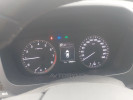 Hyundai Sonata 2016 года