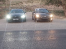 Kia K5 2022 года