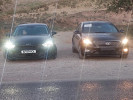 Kia K5 2022 года