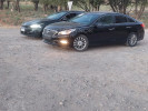 Hyundai Sonata 2016 года