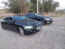 Kia K5 2022 года