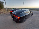 Kia K5 2022 года