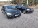 Kia K5 2022 года