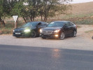Kia K5 2022 года