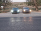 Kia K5 2022 года