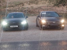 Kia K5 2022 года