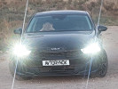 Kia K5 2022 года