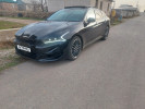 Kia K5 2022 года
