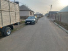 Kia K5 2022 года