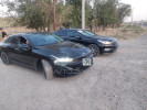 Kia K5 2022 года
