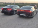 Kia K5 2022 года