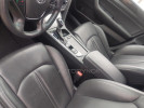 Hyundai Sonata 2016 года