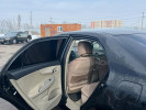 Toyota Corolla 2012 года