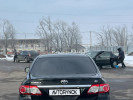 Toyota Corolla 2012 года