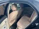 Toyota Corolla 2012 года